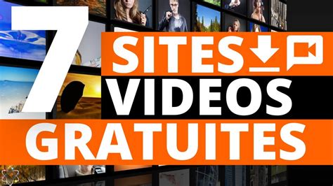 site de cul francais|Vidéos porno gratuites et films de tubes de sexe sur xHamster